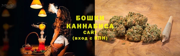 ешки Арсеньев