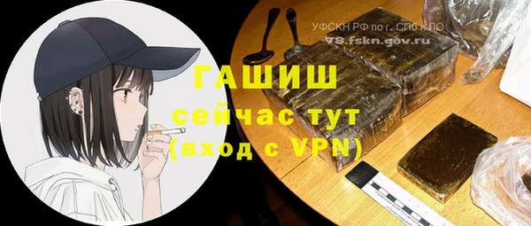ешки Арсеньев