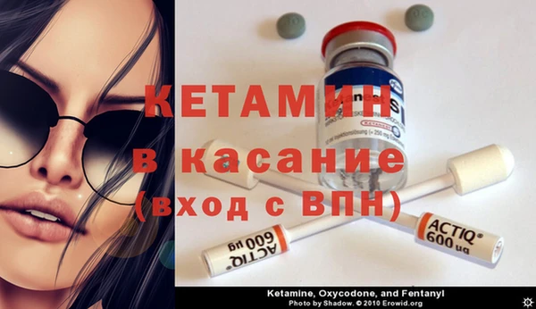 ешки Арсеньев