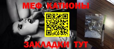 героин Аргун